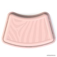 Подставка для умывания Kidwick Зебра KW170304