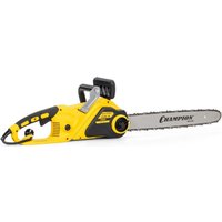 Электрическая пила Champion 624N-18