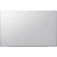 Ноутбук ASUS VivoBook S15 OLED S5507QA-MA013W