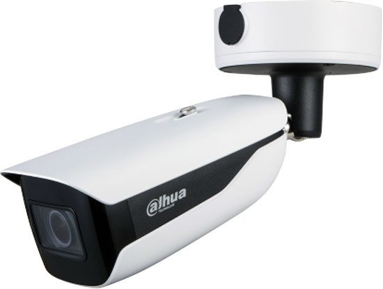 

IP-камера Dahua DH-IPC-HFW7442HP-Z-S2