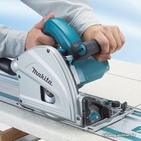 Дисковая погружная  Makita SP6000J