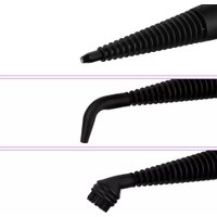 Пароочиститель Kitfort KT-9138-3