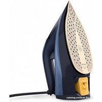 Утюг Philips DST8020/20