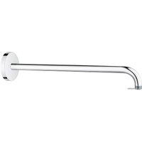 Держатель верхнего душа Grohe Rainshower 26146000 (хром)