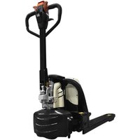 Рохля Prolift M2 SK15