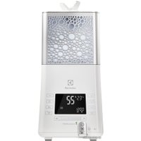 Модуль Wi-Fi Electrolux для увлажнителя EHU/WF-15