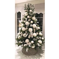 Ель Maxy Poland Императорская литая (1.8м)