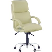  Nowy Styl Nadir steel chrome (comfort) SP-J (бежевый)