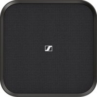 Беспроводной сабвуфер Sennheiser Ambeo SUB