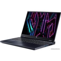 Ноутбук Acer Predator Helios 16 PH16-71-754G NH.QJQER.001