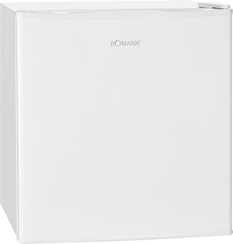 Bomann KB 340