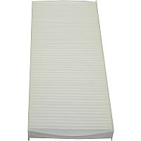  Purflux AH205 в Лиде