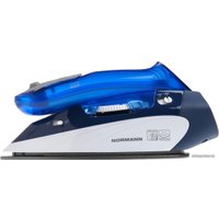 Утюг Normann AIR-107