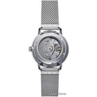 Наручные часы Orient RA-AC0E06E