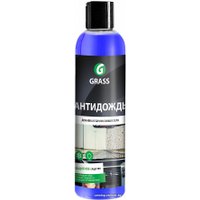 Grass Антидождь 250 мл 800440