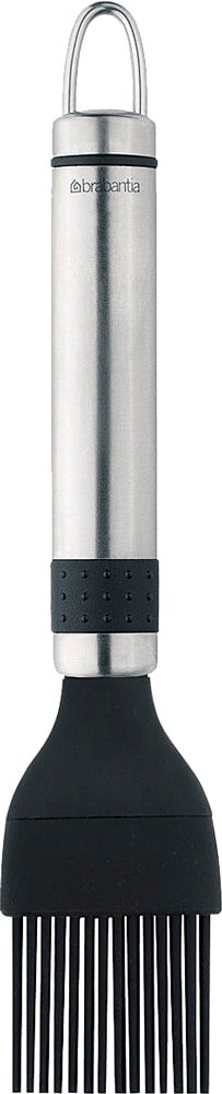 

Кисточка Brabantia Profile 380020