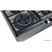 Варочная панель TEKA GZC 64320 XBC ST