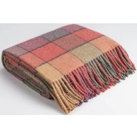Плед Alpaca Incalpaca PP-52 150x200