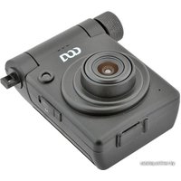 Видеорегистратор DOD GSE520