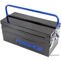 Раздвижной ящик FORSAGE F-NTBC128