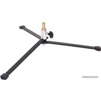 Трипод Falcon Eyes L-850/B