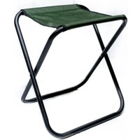 Стул Manko большой без спинки (сталь д.16мм)