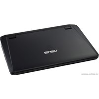 Игровой ноутбук ASUS G55VW-S1061V (90NB7C232W3162VD13AY)