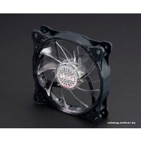 Вентилятор для корпуса Akasa Vegas 7 AK-FN092