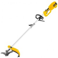 Триммер Denzel TE-1220