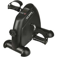 Велотренажер Planta FD-BIKE-004