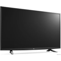 Телевизор LG 49UH603V