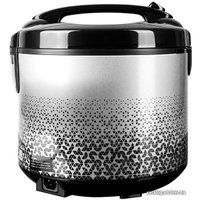 Мультиварка Redmond (Редмонд) RMC-M251