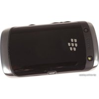 Телефон BlackBerry Curve 9380