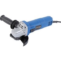 Угловая шлифмашина Nordberg NE218