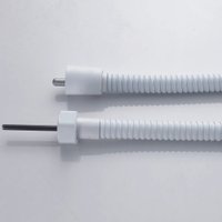 Душевая система  Shevanik S3096C