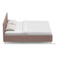 Кровать Moon Family 1259 К004388 120x200