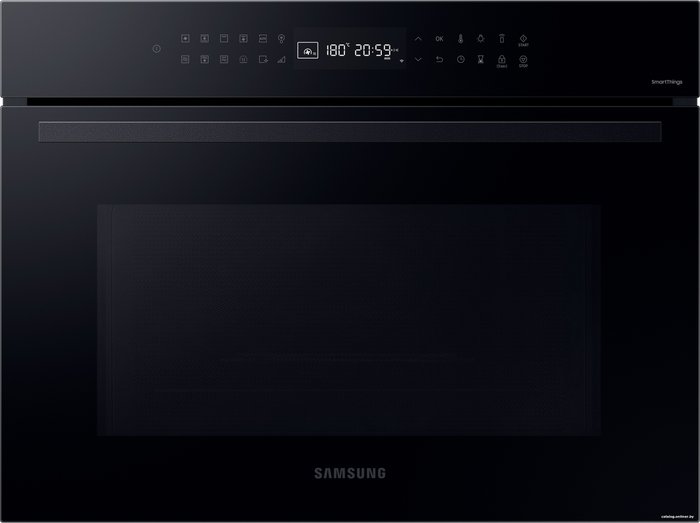 Samsung NQ5B4353FBK