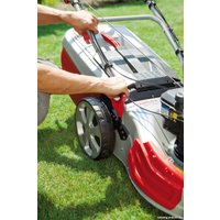 Газонокосилка AL-KO Highline 523 VS (119468)