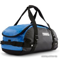 Сумка Thule Chasm X-Small