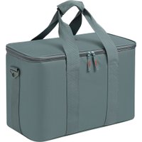 Термосумка Resto 5525 (25л)