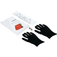 Автомобильный усилитель Aura Fireball-2.150