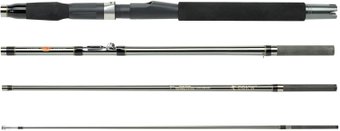 Удилище WFT Prion Inline 50