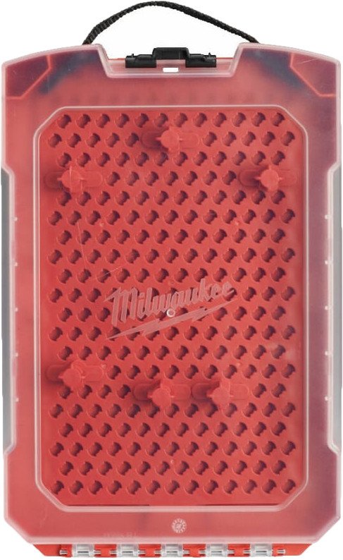 

Органайзер Milwaukee 4932479838