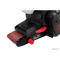 Ленточная шлифмашина P.I.T. PBS75-C1