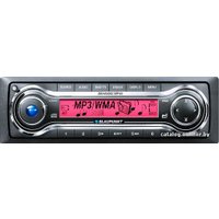 CD/MP3-магнитола Blaupunkt Bahamas MP46