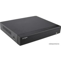 Гибридный видеорегистратор Longse LS-XVR0404BD