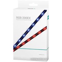 Светодиодная лента для ПК DeepCool RGB 200EX DP-LED-RGB200EX