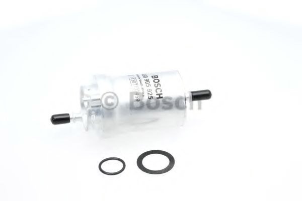 

Топливный фильтр Bosch 0450905925