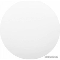 Светильник-тарелка Xiaomi Mi Smart LED Ceiling Light MJXDD03YL 350мм (международная версия)