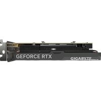 Видеокарта Gigabyte GeForce RTX 4060 OC Low Profile 8GB GV-N4060OC-8GL